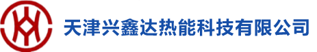 專(zhuān)業(yè)做防水19年,強(qiáng)人防水中國(guó)水不漏行業(yè)佼佼者