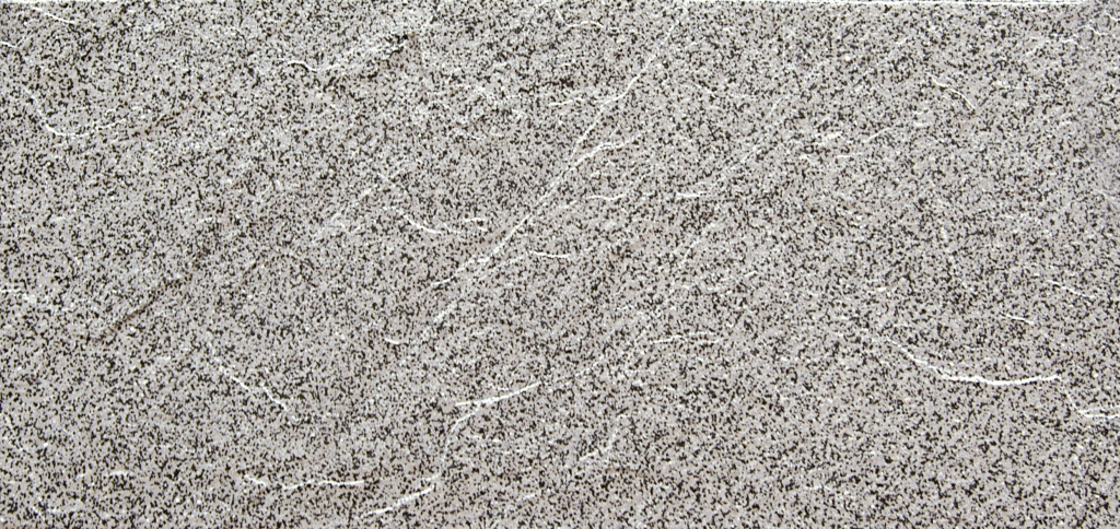 AF595