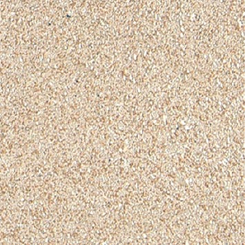 AK393