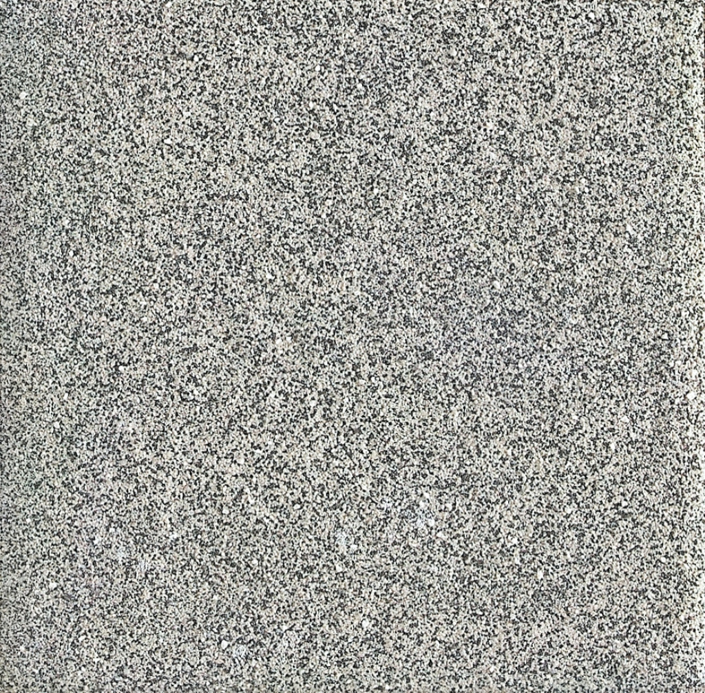 AK595