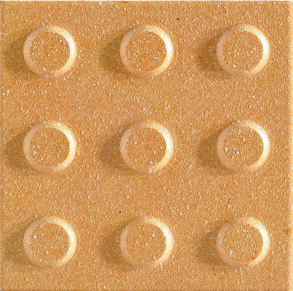 TAK543A