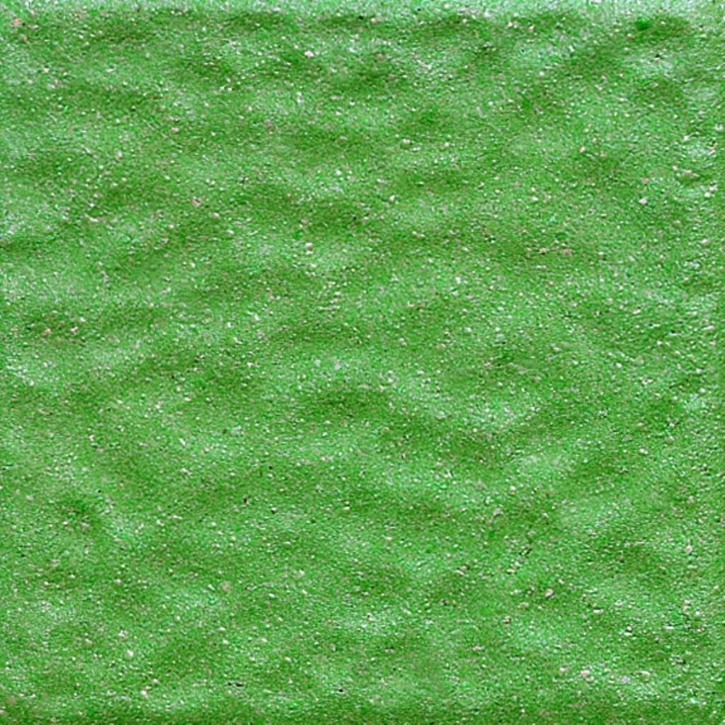BK289  BK2系列（108X108mm）