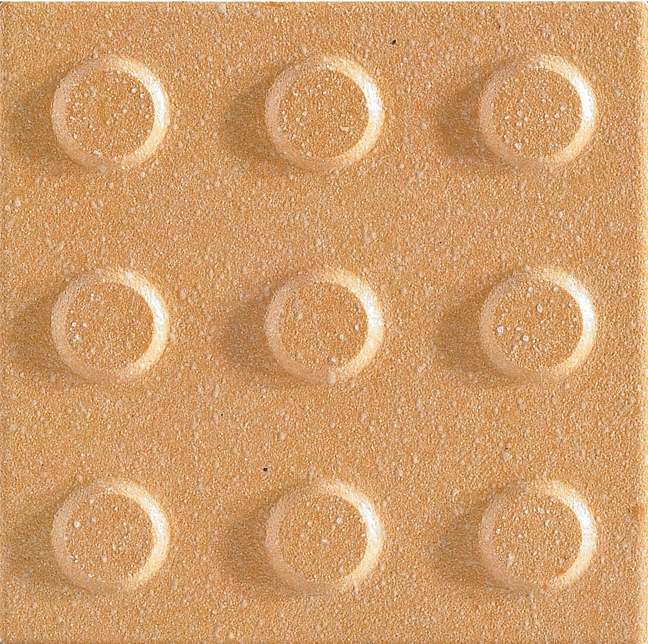 TAE543A AE5系列（150X150mm）