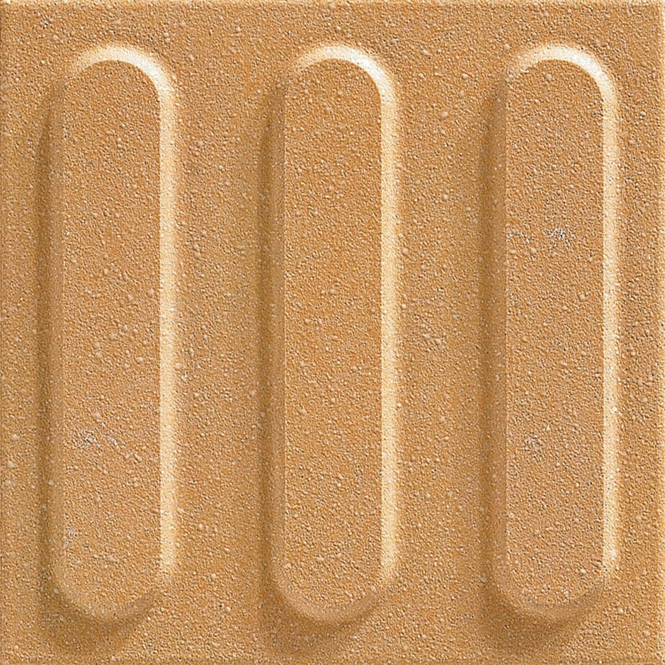 CET-C03A AE5系列 （150X150mm）