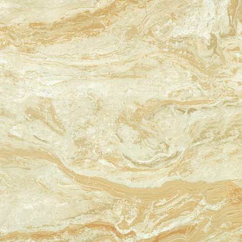 蒂諾米黃HPG80024(800x800mm)，hpg90024(900x900mm)，hpg10024 (1000x1000mm)，hpg26024（600x1200mm）