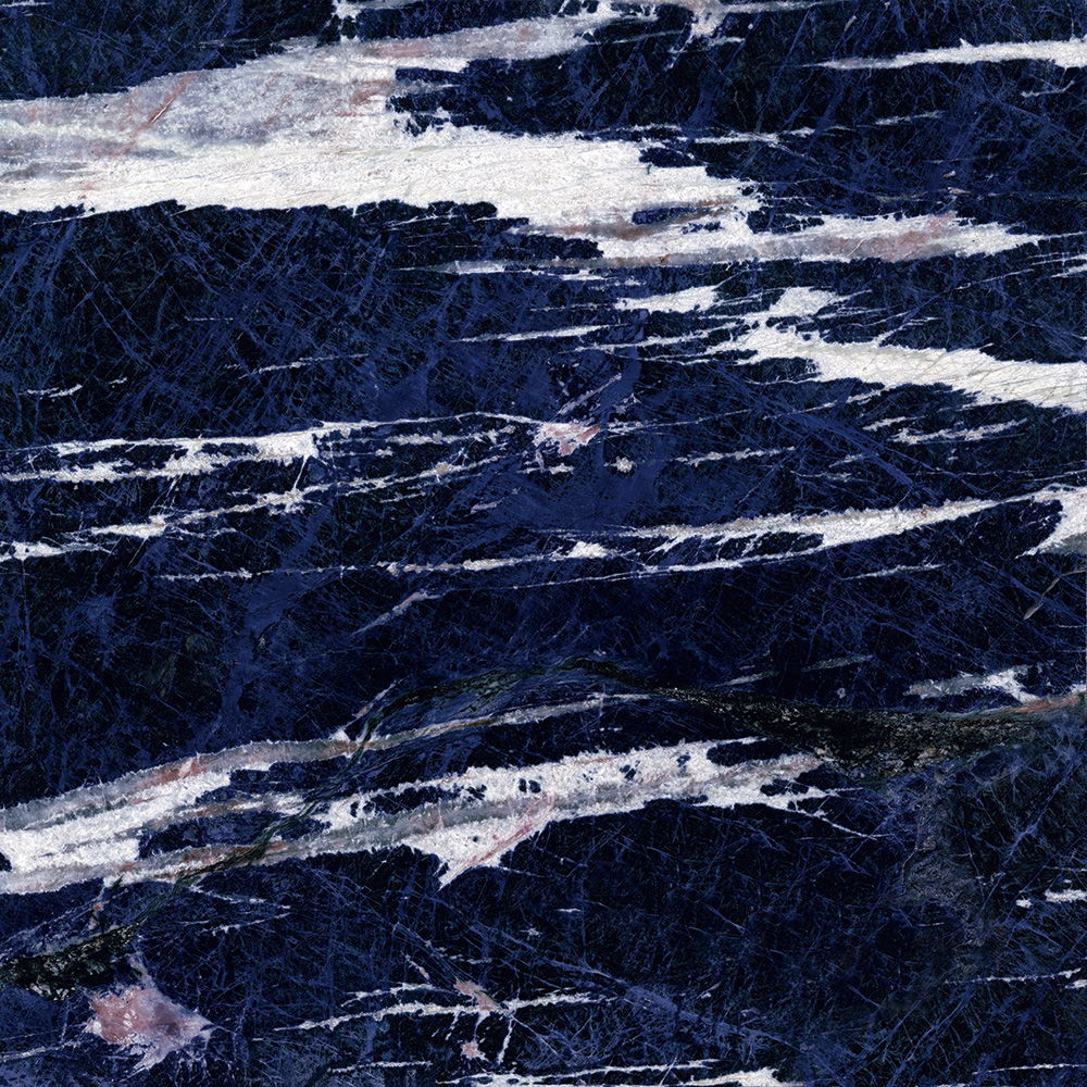 景泰藍 5-HPEA80003，800X800mm