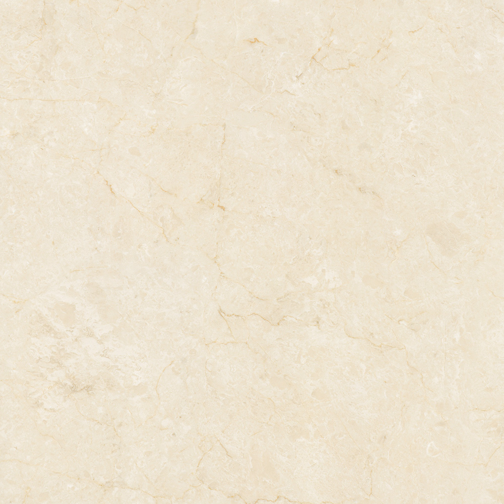 雅典米黃 HPEG90041