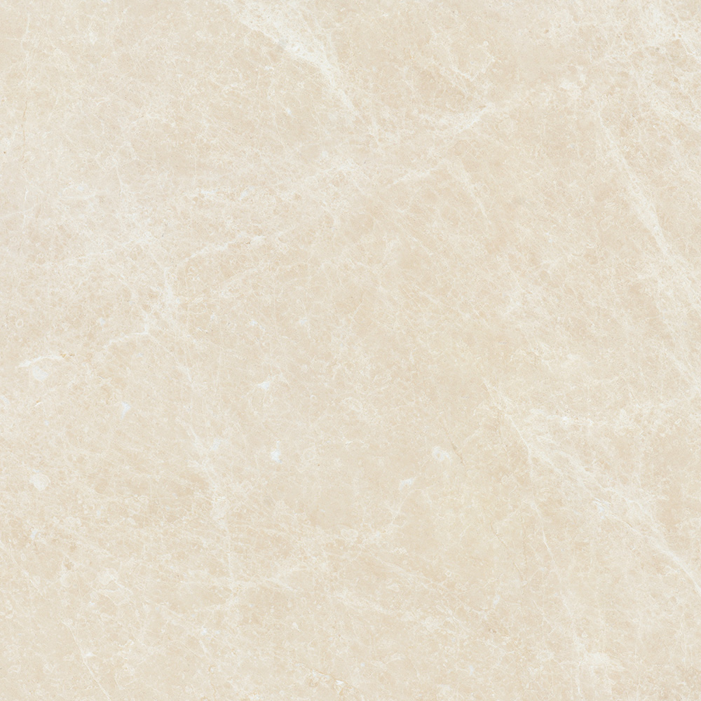 白玉蘭 HPEG90044，900X900mm  HPEG26044,1200X600mm