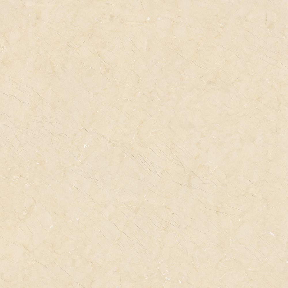 歐典米黃 HPEG90047,900X900mm