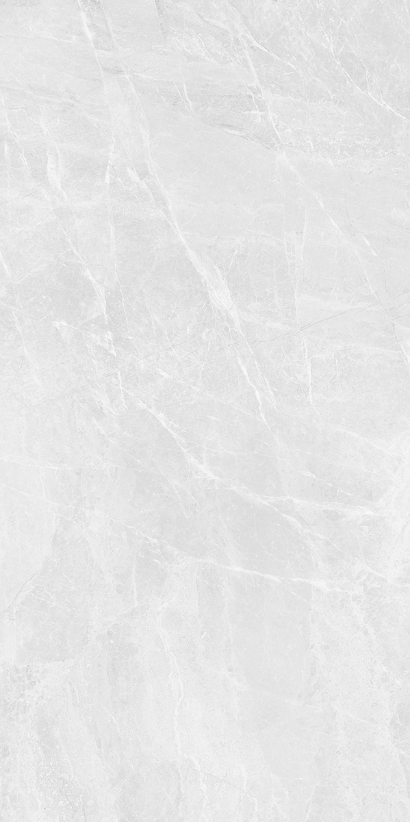 頂級(jí)路易十八 HYEG26035 600x1200mm