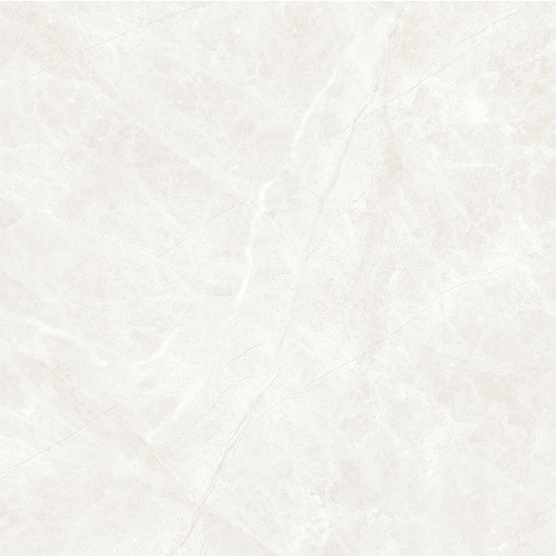 珊瑚米黃HPGM90016，900x900mm；