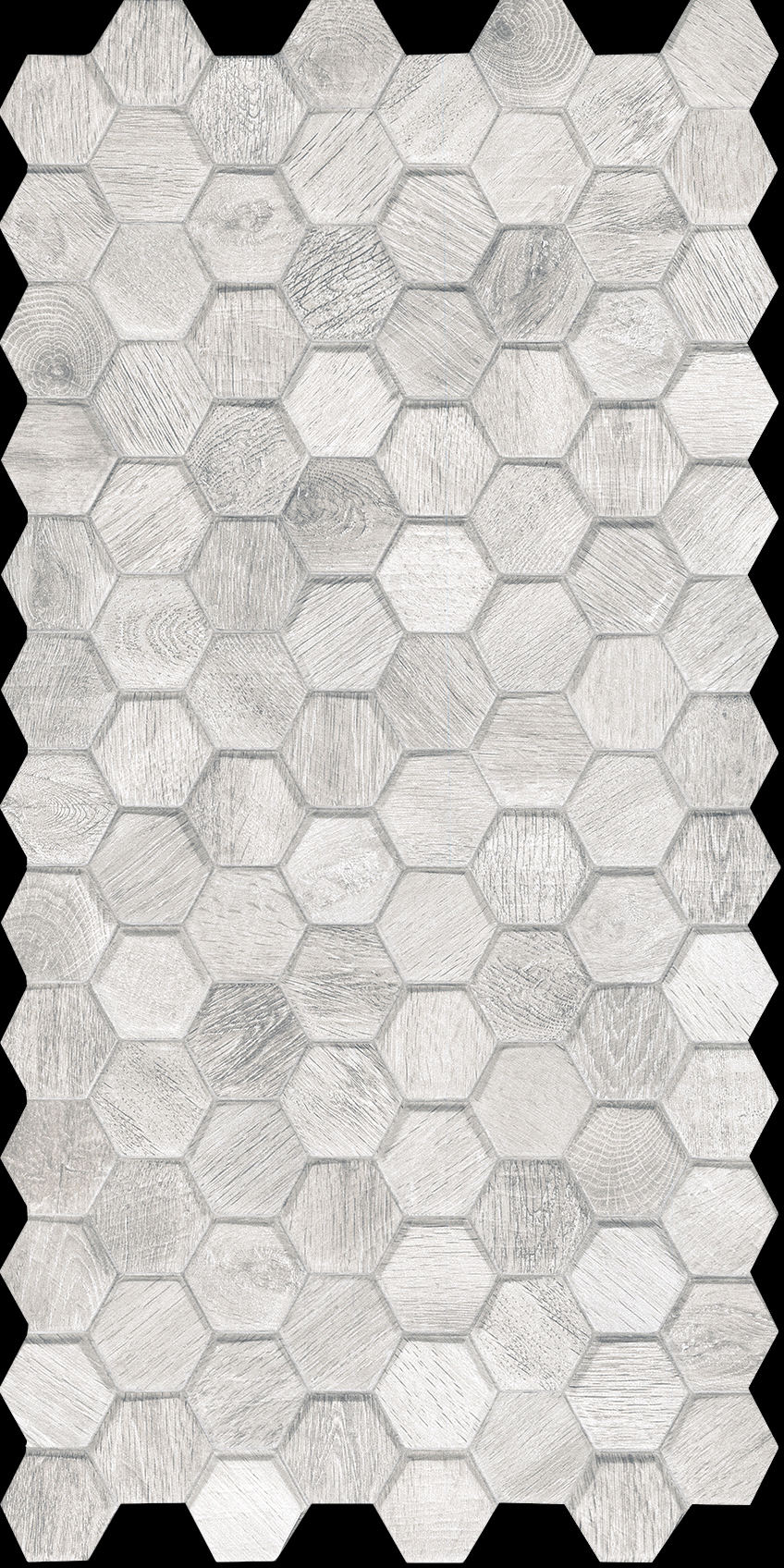 H-3D60808