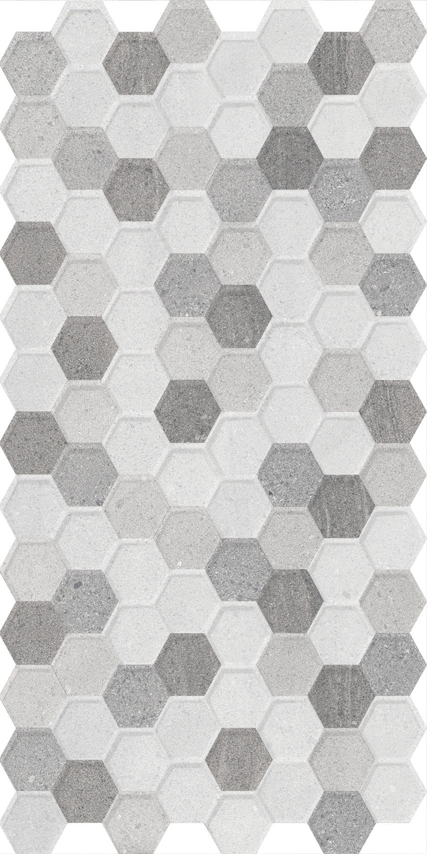 H-3D60809