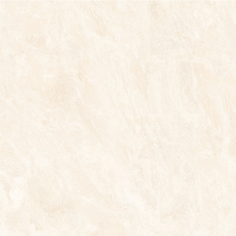 宏宇陶瓷-塞納石HPAC180308，800X800mm；HPAC126308，600X1200mm；