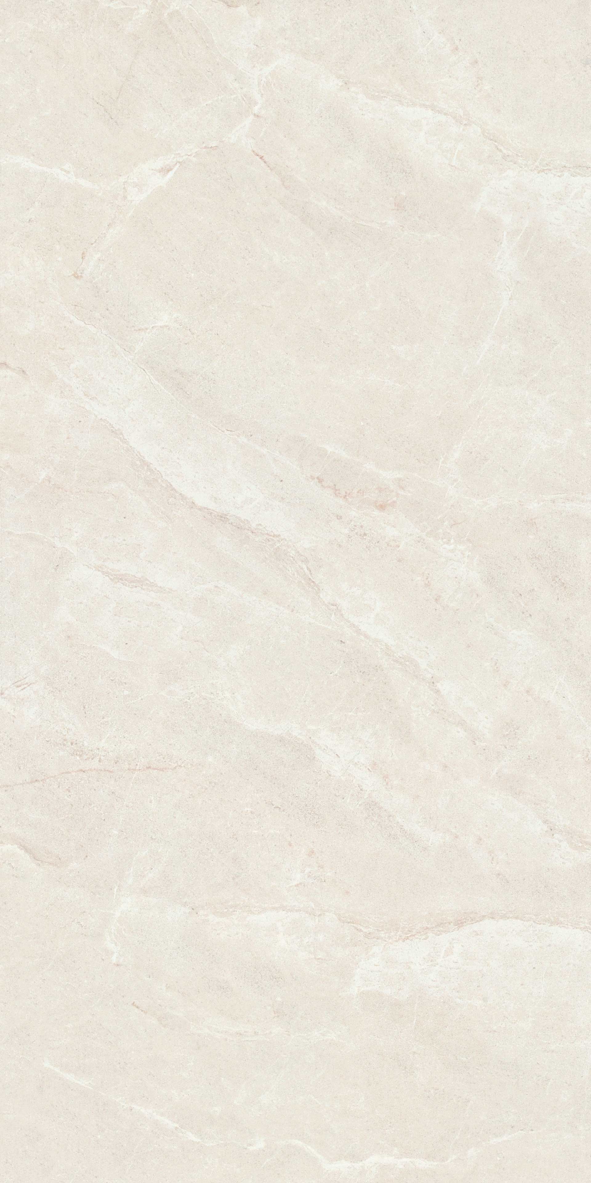 月光米黃HPGM157039，750x1500mm