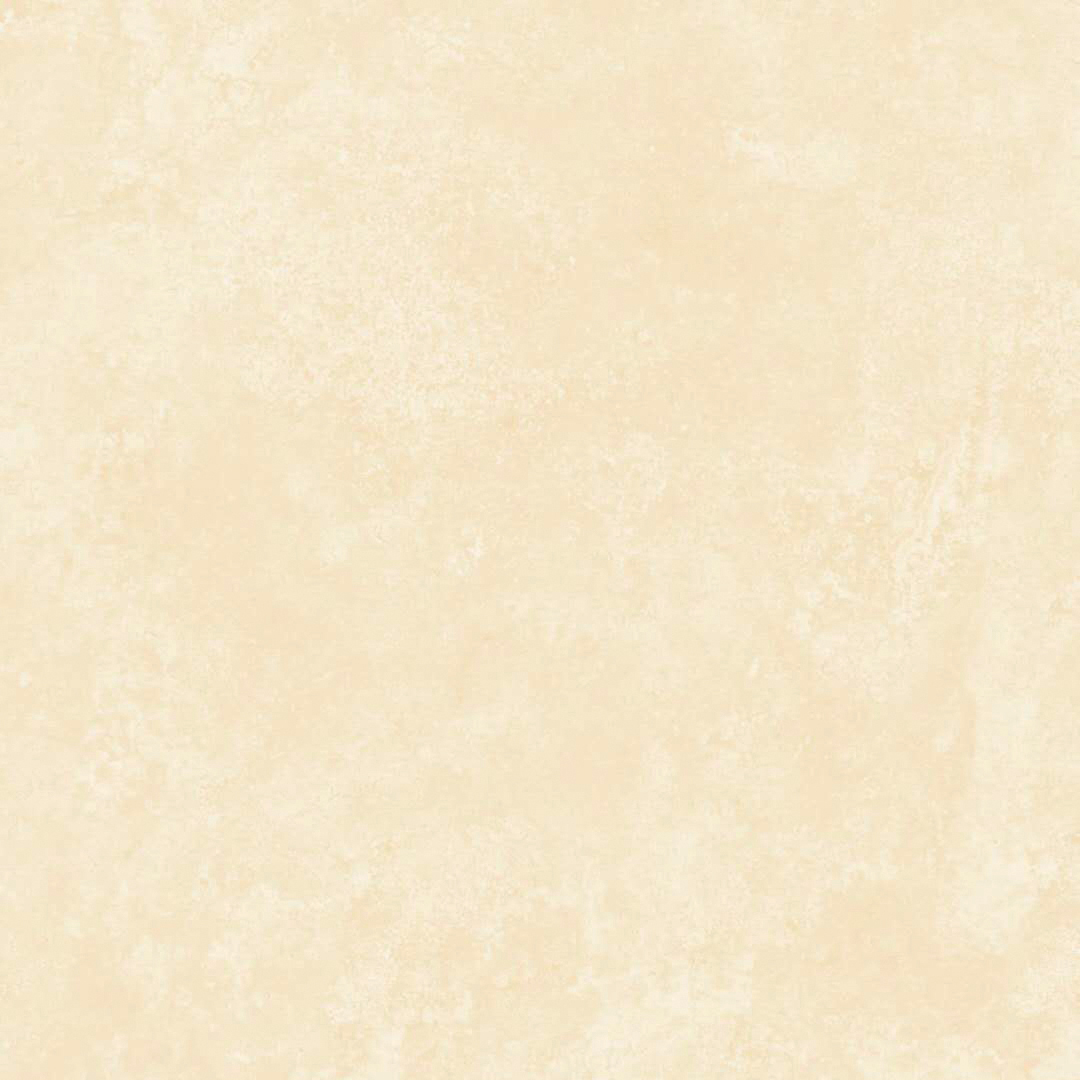宏宇陶瓷-HG60108維納斯米黃，600x600mm