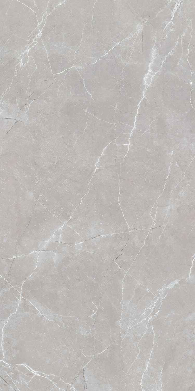 布爾諾-深灰  HYEG26009,600X1200mm；HYEG90009,900x900mm