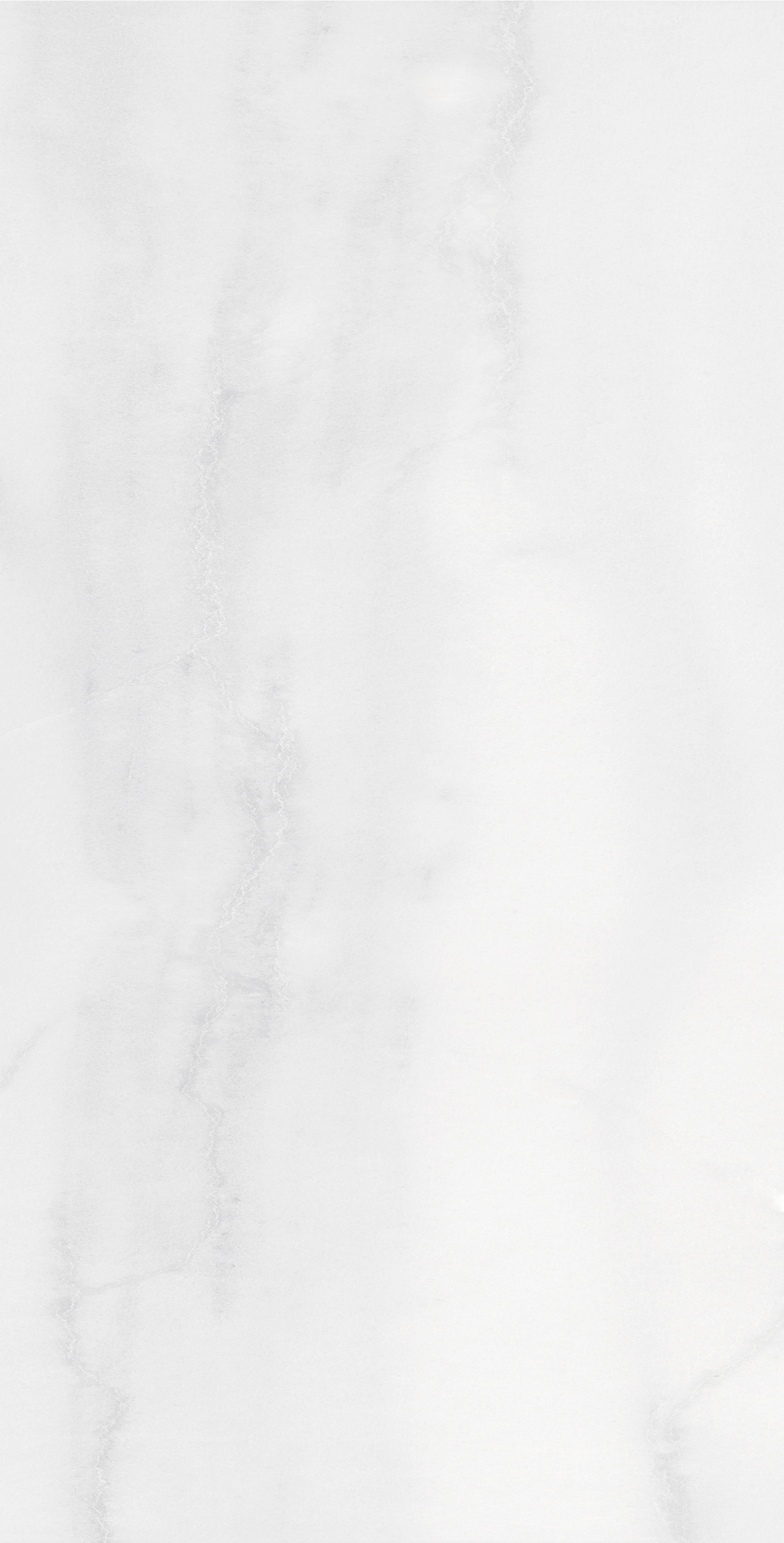 VP-3D60992  300x600；VP-3D60992-K1B  300x600；2-3R30992  300x300