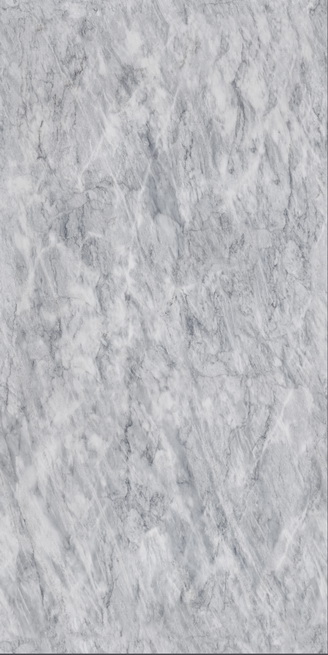 HPEBM1890016卡塞爾藍(lán)