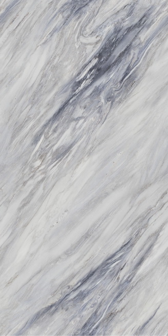 HPEBM1890018多瑙藍(lán)