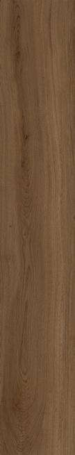 北美胡桃（棕黃）HCGA1220002 200X1200mm