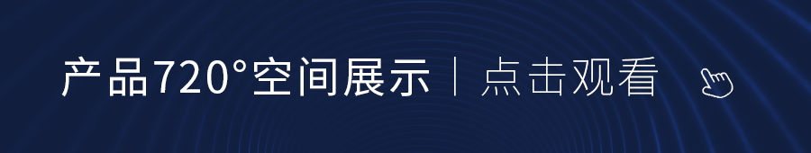 點(diǎn)擊.gif