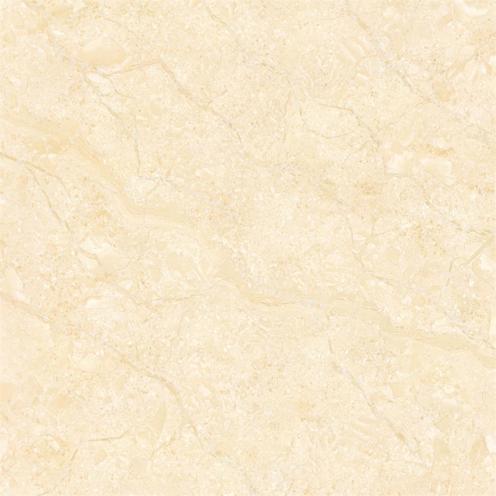 峽谷熔巖HPVT19018（900X900mm）、HPCT11018（1000x1000mm）、CT12618（600x1200mm）