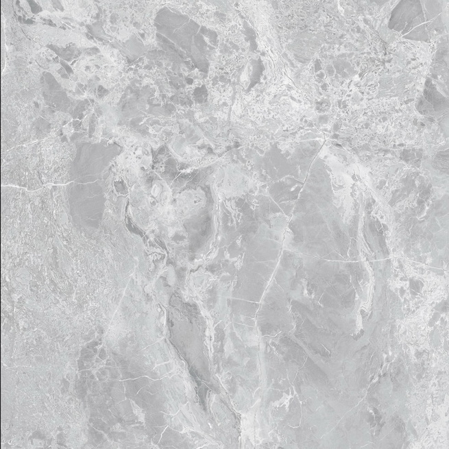 尼羅灰 HPG80159