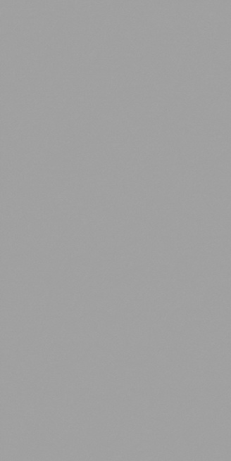 HAEF157005蘭伯特中灰