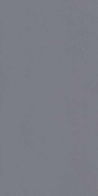 宏宇陶瓷-HEU1890003P星際灰
