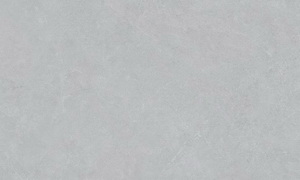 HYEGM157006加爾達(dá)淺灰