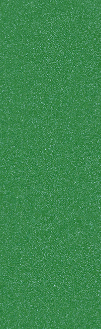 9-HAPFK2680C011星極光