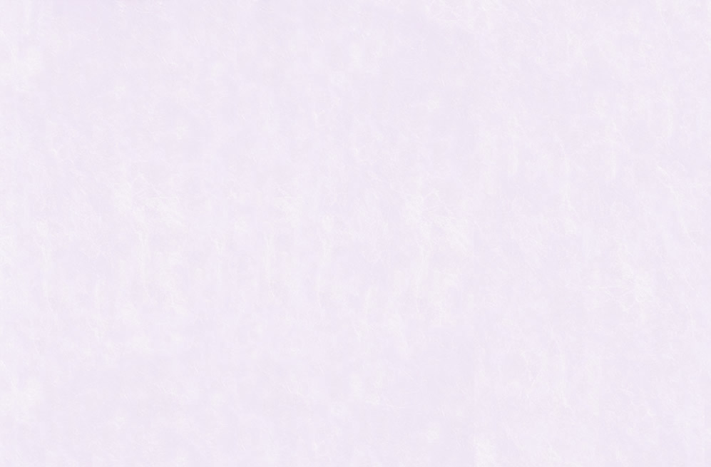 HPGN157027