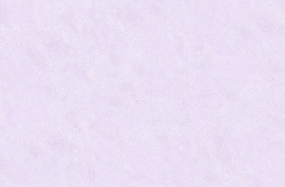 HPGN157028