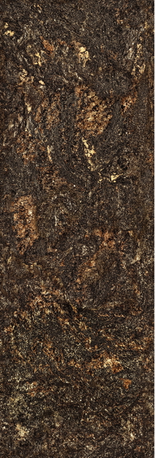 9-HAPEK2790C028傾世鎏金