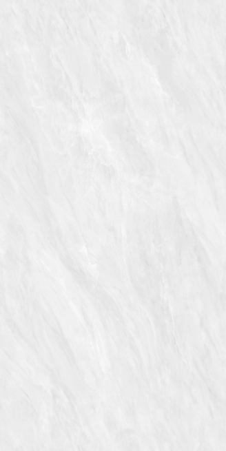HPG1890457雪絨花