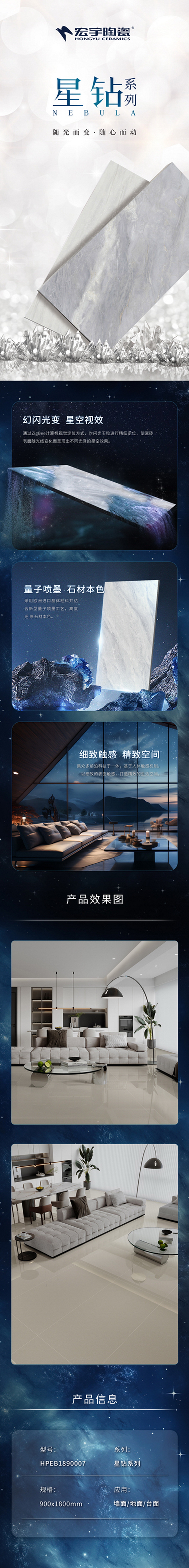 HPEB1890007-安邁杏黃.jpg