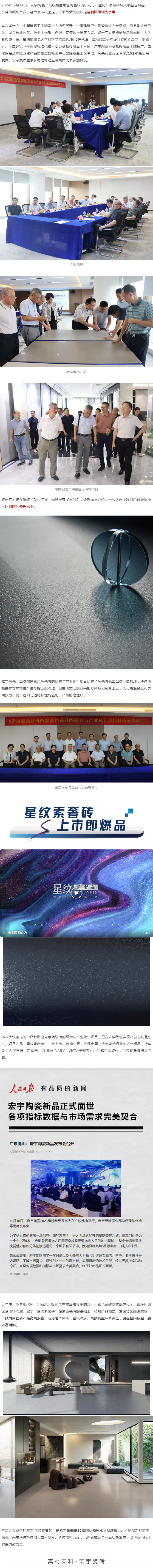 第12項國際領先水平創新成果！宏宇陶瓷·星紋素奢磚獲權威認定！.png