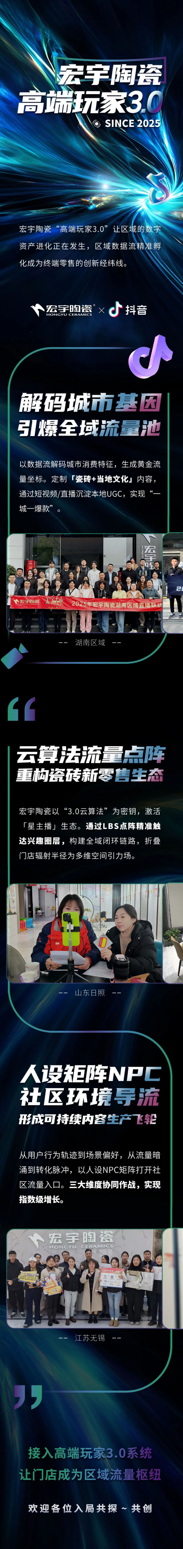 區域數據流精準孵化！宏宇陶瓷高端玩家3.0重磅升級.png