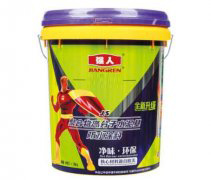 衛(wèi)生間防水涂料哪種好？