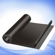 防水卷材施工方法及細(xì)節(jié)處理